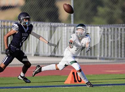 Thumbnail 2 in Manteca @ Vista del Lago photogallery.