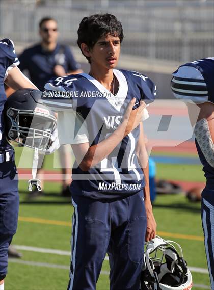 Thumbnail 3 in Manteca @ Vista del Lago photogallery.