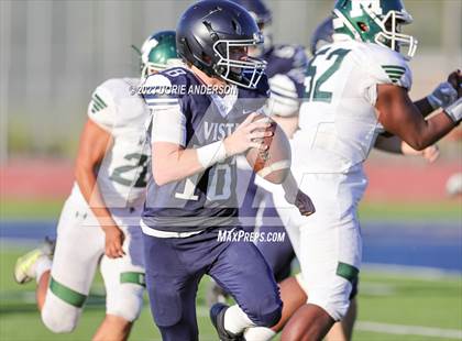 Thumbnail 3 in Manteca @ Vista del Lago photogallery.