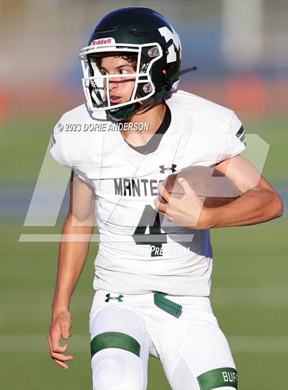 Thumbnail 2 in Manteca @ Vista del Lago photogallery.