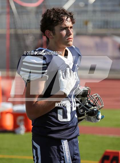 Thumbnail 2 in Manteca @ Vista del Lago photogallery.