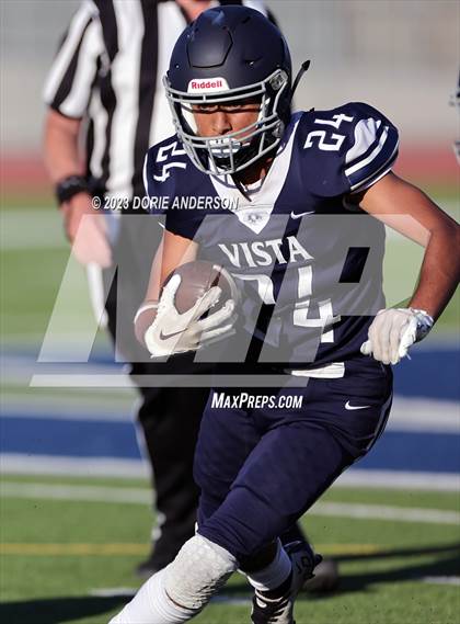 Thumbnail 3 in Manteca @ Vista del Lago photogallery.