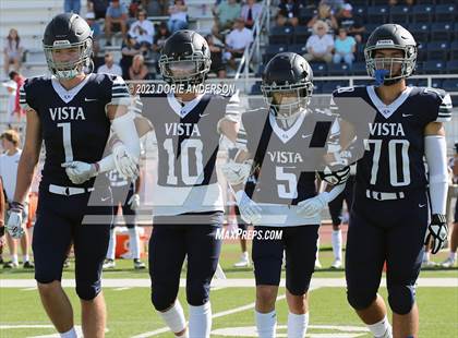 Thumbnail 1 in Manteca @ Vista del Lago photogallery.