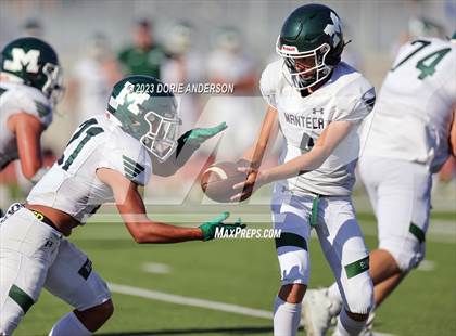 Thumbnail 2 in Manteca @ Vista del Lago photogallery.