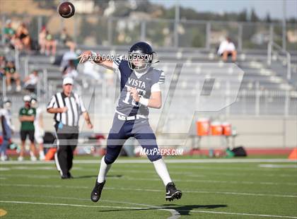 Thumbnail 3 in Manteca @ Vista del Lago photogallery.