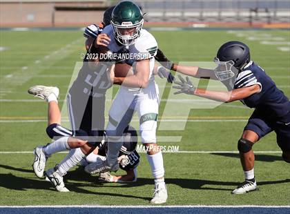 Thumbnail 3 in Manteca @ Vista del Lago photogallery.