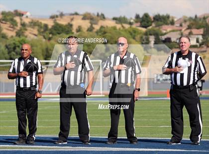 Thumbnail 2 in Manteca @ Vista del Lago photogallery.