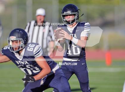 Thumbnail 1 in Manteca @ Vista del Lago photogallery.