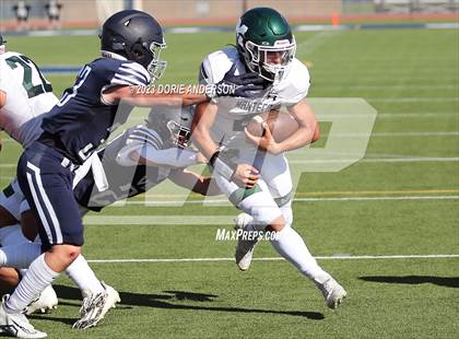Thumbnail 2 in Manteca @ Vista del Lago photogallery.