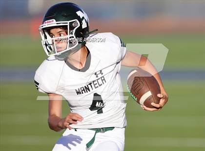 Thumbnail 3 in Manteca @ Vista del Lago photogallery.