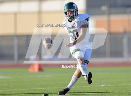 Thumbnail 3 in Manteca @ Vista del Lago photogallery.