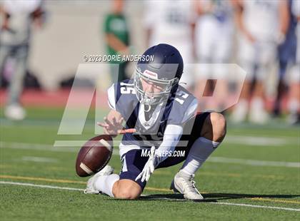 Thumbnail 2 in Manteca @ Vista del Lago photogallery.