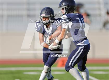 Thumbnail 2 in Manteca @ Vista del Lago photogallery.