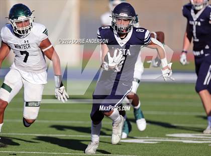 Thumbnail 2 in Manteca @ Vista del Lago photogallery.