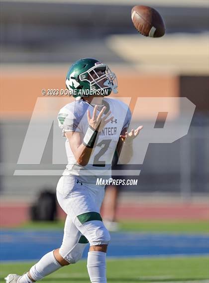 Thumbnail 1 in Manteca @ Vista del Lago photogallery.