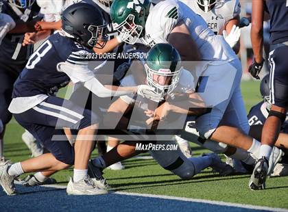 Thumbnail 1 in Manteca @ Vista del Lago photogallery.