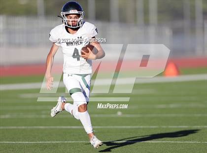 Thumbnail 2 in Manteca @ Vista del Lago photogallery.