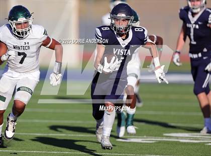 Thumbnail 3 in Manteca @ Vista del Lago photogallery.