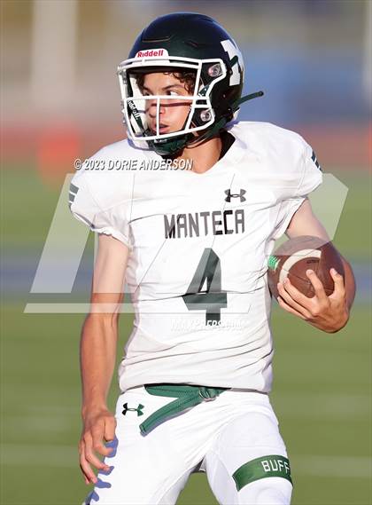 Thumbnail 1 in Manteca @ Vista del Lago photogallery.