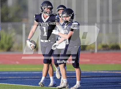 Thumbnail 1 in Manteca @ Vista del Lago photogallery.