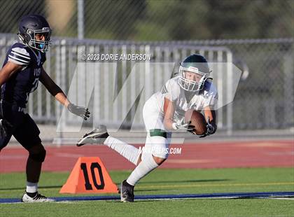 Thumbnail 2 in Manteca @ Vista del Lago photogallery.