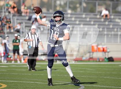 Thumbnail 2 in Manteca @ Vista del Lago photogallery.