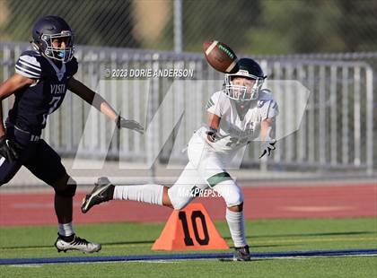 Thumbnail 3 in Manteca @ Vista del Lago photogallery.
