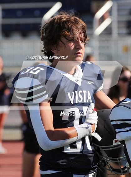 Thumbnail 3 in Manteca @ Vista del Lago photogallery.