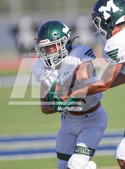 Thumbnail 2 in Manteca @ Vista del Lago photogallery.