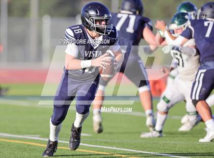 Thumbnail 2 in Manteca @ Vista del Lago photogallery.