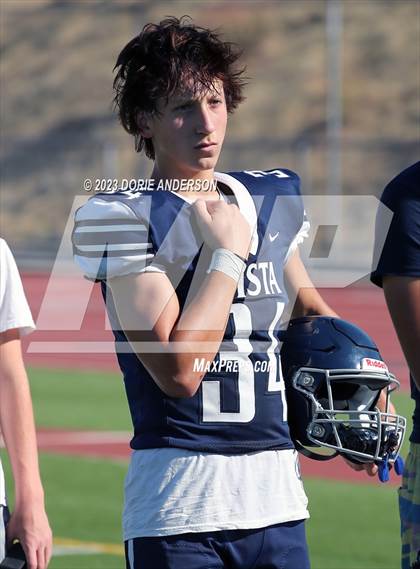 Thumbnail 3 in Manteca @ Vista del Lago photogallery.