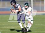 Photo from the gallery "Manteca @ Vista del Lago"