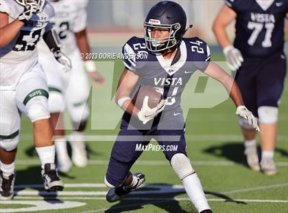 Thumbnail 2 in Manteca @ Vista del Lago photogallery.