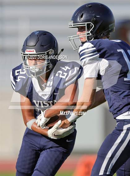 Thumbnail 3 in Manteca @ Vista del Lago photogallery.