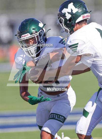 Thumbnail 1 in Manteca @ Vista del Lago photogallery.