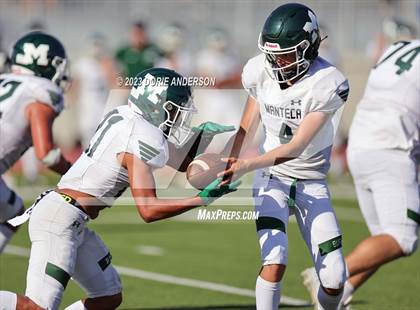 Thumbnail 3 in Manteca @ Vista del Lago photogallery.