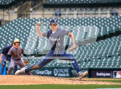 Thumbnail 3 in L'Anse Creuse North @ Marysville (Comerica Park)  photogallery.