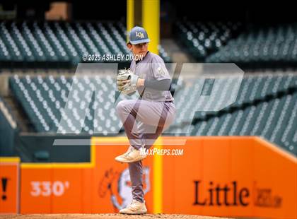 Thumbnail 1 in L'Anse Creuse North @ Marysville (Comerica Park)  photogallery.
