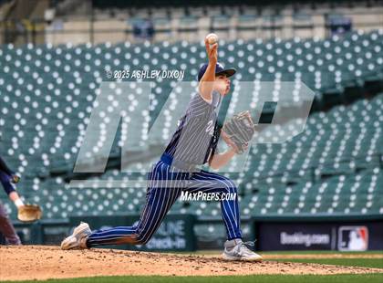 Thumbnail 1 in L'Anse Creuse North @ Marysville (Comerica Park)  photogallery.