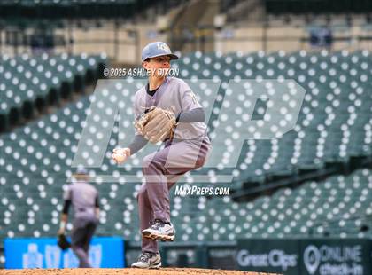 Thumbnail 3 in L'Anse Creuse North @ Marysville (Comerica Park)  photogallery.