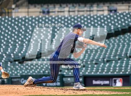 Thumbnail 2 in L'Anse Creuse North @ Marysville (Comerica Park)  photogallery.