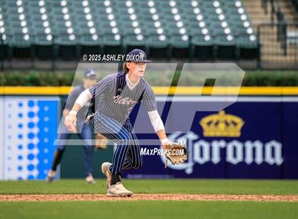 Thumbnail 1 in L'Anse Creuse North @ Marysville (Comerica Park)  photogallery.
