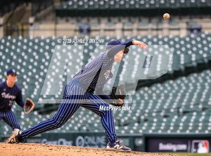 Thumbnail 2 in L'Anse Creuse North @ Marysville (Comerica Park)  photogallery.