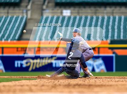 Thumbnail 3 in L'Anse Creuse North @ Marysville (Comerica Park)  photogallery.