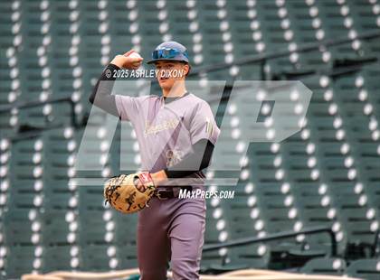 Thumbnail 3 in L'Anse Creuse North @ Marysville (Comerica Park)  photogallery.