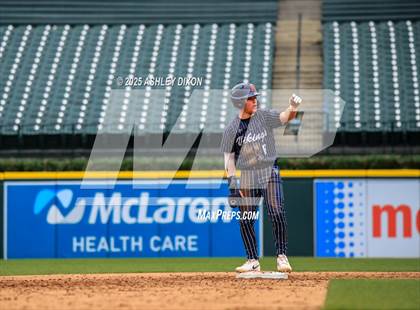 Thumbnail 2 in L'Anse Creuse North @ Marysville (Comerica Park)  photogallery.