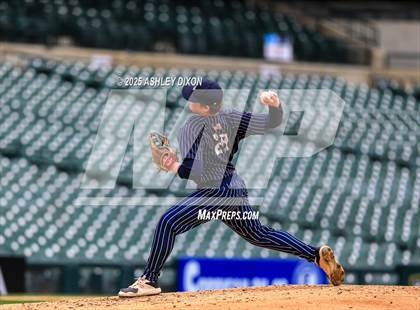 Thumbnail 2 in L'Anse Creuse North @ Marysville (Comerica Park)  photogallery.