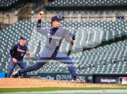 Thumbnail 3 in L'Anse Creuse North @ Marysville (Comerica Park)  photogallery.