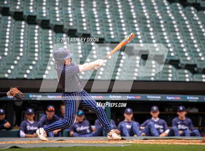Thumbnail 2 in L'Anse Creuse North @ Marysville (Comerica Park)  photogallery.
