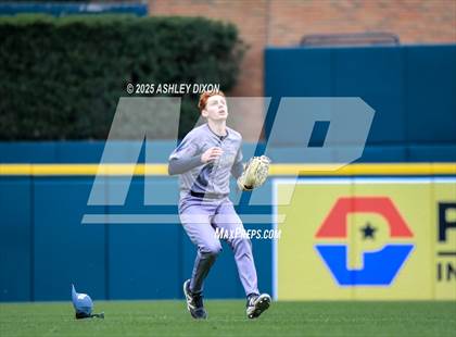 Thumbnail 3 in L'Anse Creuse North @ Marysville (Comerica Park)  photogallery.